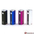 Eleaf iStick 30W